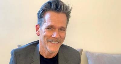 Kevin Bacon tapped to play the antagonist in ‘Toxic Avenger’ reboot - www.pinkvilla.com