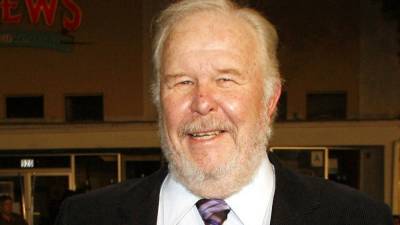 Ned Beatty, 'Network' and 'Deliverance' Star, Dead at 83 - www.etonline.com