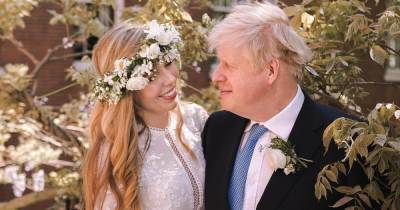 Furlough, lockdown and weddings: Four major announcements Boris Johnson set to give at Downing Street press conference - www.manchestereveningnews.co.uk