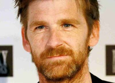 ‘Peaky Blinders’ Star Paul Anderson Set For WWII Action Movie ‘Immortal’; Sony Worldwide Boards Ahead Of Shoot - deadline.com - county Arthur - Indiana - Finland - county Shelby