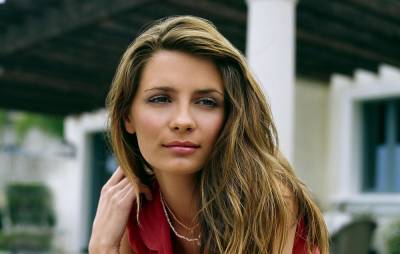 Mischa Barton felt pressured to have sex while starring in ‘The O.C.’ - www.nme.com - county Cooper