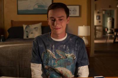 ‘Atypical’ Final Season Trailer Released By Netflix (TV News Roundup) - variety.com - county Graham