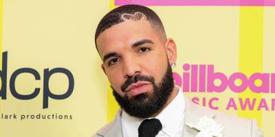 Drake Says His New Album 'Certified Lover Boy' Will Be Released by the End of the Summer - www.justjared.com