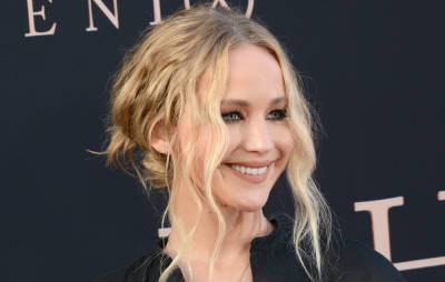 Jennifer Lawrence attacks “cheating” Republicans in new voting advert - www.nme.com - Texas - Florida - state Georgia