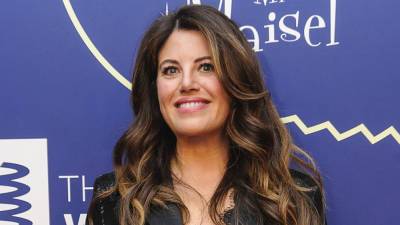 Monica Lewinsky Signs First-Look Producing Deal with 20th Television Ahead of ‘Impeachment: American Crime Story’ - variety.com - USA - county Story