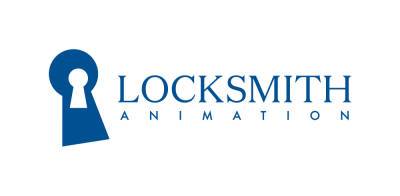 Locksmith Animation Taps Simon Otto to Direct Adaptation of Richard Curtis’ ‘That Christmas’ - variety.com