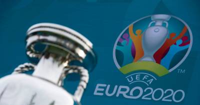 The rules on how to separate teams tied on points in Euro 2020 groups - www.manchestereveningnews.co.uk