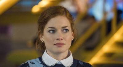 Jane Levy Calls “Wrong Move” On ‘Zoey’s Extraordinary Playlist’ Cancellation, Says NBC Favors “Crime And Guns” Shows - deadline.com