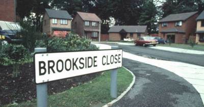 Brookside is finally coming back to TV in return of iconic northern soap - www.ok.co.uk
