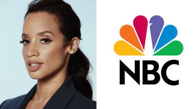 Dascha Polanco To Star In ‘Dangerous Moms’ NBC Pilot - deadline.com - Spain - county Hampton
