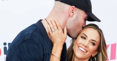 Jana Kramer Reveals She Sold Her (Second) Wedding Ring From Mike Caussin — Here’s What She Bought With the Money - www.usmagazine.com