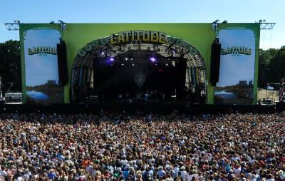 Latitude Festival hasn’t “given up hope” for 2021 edition after Covid-19 lockdown easing delay - www.nme.com
