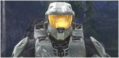 Halo Infinite Developers To Show Additional Gameplay At E3 2021 - www.hollywoodnewsdaily.com
