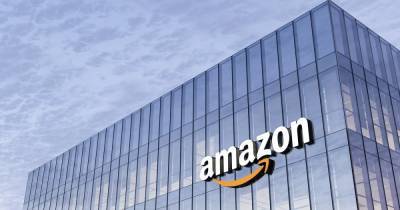 The Very Best Amazon Prime Day Deals — So Far - www.usmagazine.com