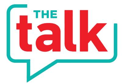 ‘The Talk’ Renewed For 12th Season; No Word On Sharon Osbourne Replacement Yet - deadline.com