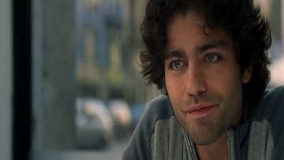 Adrian Grenier Agrees That Nate Is the ‘Real Villain’ in ‘The Devil Wears Prada’ - thewrap.com