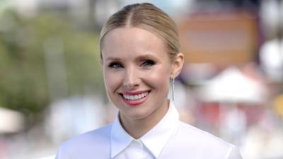 Kristen Bell Comedy ‘Queenpins’ Goes to Paramount+ and Showtime in $20 Million-Plus Deal - thewrap.com