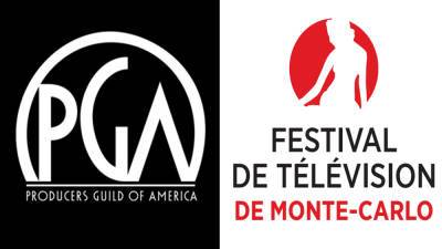 PGA To Present ‘Producing During Unprecedented Times’ At 60th Monte-Carlo Television Festival - deadline.com