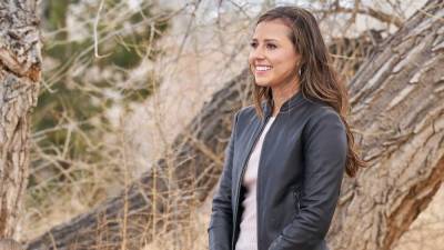 'The Bachelorette' Recap: Katie Questions Her Suitors' Intentions as She's Warned About Multiple Men - www.etonline.com