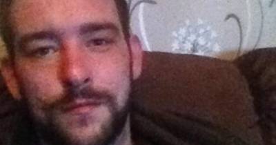 Revenge porn thug met a woman on dating app then emailed her work to say he had intimate pictures - www.dailyrecord.co.uk - Scotland