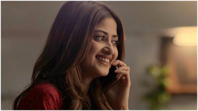 ZEE5 India-Pakistan Unity Series ‘Dhoop Ki Deewar’ Drops Trailer (EXCLUSIVE) - variety.com - India - Pakistan