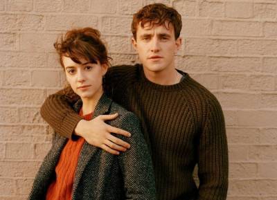 Normal People gets 15 IFTA nominations but RTÉ’s Smother is the surprise winner - evoke.ie - Ireland