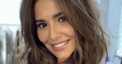 Cheryl ‘happy being single’ as she prepares for music comeback after break - www.ok.co.uk