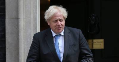 Boris Johnson slammed for not closing borders earlier as Delta variant spreads - www.dailyrecord.co.uk - Scotland