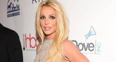Britney Spears set to make first appearance in virtual conservatorship hearing later this month - www.pinkvilla.com - Los Angeles