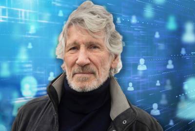 Roger Waters turns down ‘huge money’ for Facebook ad: ‘No f–kin’ way’ - nypost.com