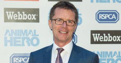 Nicky Campbell - Scots presenter Nicky Campbell quits BBC Radio 5 Live Breakfast after almost 20 years - dailyrecord.co.uk - Scotland