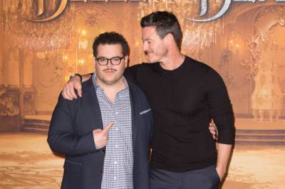 Disney+ Greenlights ‘Beauty & The Beast’ Musical Series About LeFou and Gaston - etcanada.com