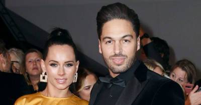TOWIE's Mario Falcone isn't inviting co-stars to his wedding - www.msn.com