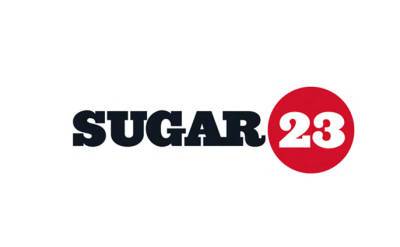 Sukee Chew, Anna Weinstein And Alex Creasia Join Sugar23 - deadline.com