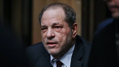 Harvey Weinstein to Be Extradited to California to Face Sexual Assault Charges - thewrap.com - Los Angeles - California