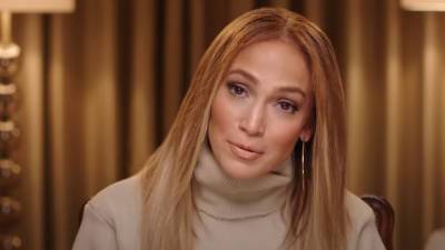 Jennifer Lopez’s home targeted with 'fake' 911 calls to police - www.foxnews.com - Los Angeles