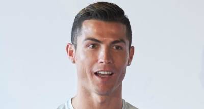 Euro 2020: Coca Cola loses $4 billion as Cristiano Ronaldo removes soft drink bottles & endorses water - www.pinkvilla.com