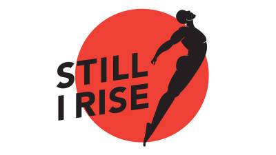 Still I Rise Unveils 11 Winners Of Inaugural Short-Film Fellowship – Update - deadline.com