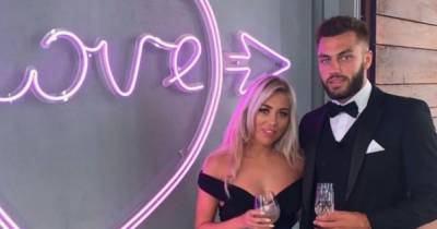 Love Island producers 'seeking out influencers with visible disabilities' - www.dailyrecord.co.uk