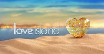 Love Island 2021 contestants are 'currently in quarantine in Spain' ahead of launch - www.ok.co.uk - Spain