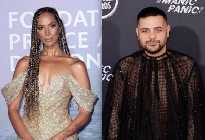Leona Lewis Reveals She Was ‘Embarrassed And Deeply Hurt’ By Michael Costello After Chrissy Teigen Bullying Claims - etcanada.com