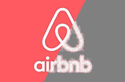 Airbnb NIGHTMARE! Bombshell Report Claims Secret Team Pays Off Rape Victims, Cleans Up Dismembered Human Remains, & More! - perezhilton.com - Florida