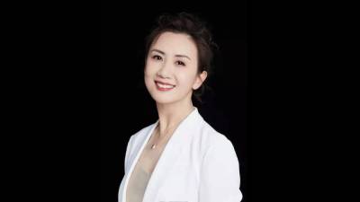 Warner Music China Appoints Sherry Tan as Managing Director - variety.com - China - city Beijing
