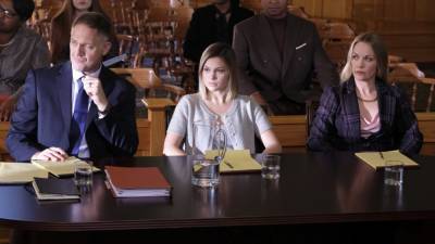 'Cruel Summer' Boss Breaks Down Finale's Twisty Reveals and Season 2 Plans (Exclusive) - www.etonline.com