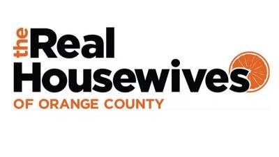 'Real Housewives of Orange County' Announces Major Cast Shake Up for Season 16 - www.justjared.com