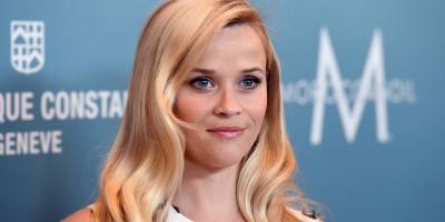 Reese Witherspoon Reveals She Had Panic Attacks for Weeks Before Filming 'Wild' - www.justjared.com