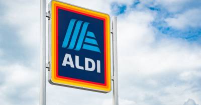 Budget supermarket giant Aldi aiming to build new stores in Dumbarton and Helensburgh - www.dailyrecord.co.uk - Britain - Scotland