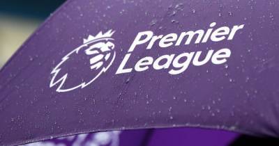 Premier League issues update on fan attendance for next season - www.manchestereveningnews.co.uk