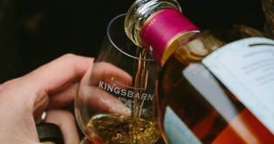US tariffs on single malt whisky set to be suspended in £500million boost to industry - www.dailyrecord.co.uk - USA - Eu