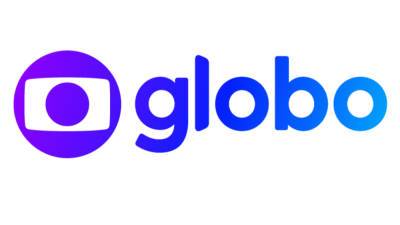 Globo Launches Partner Program To Offer Path Into Latin American Market For U.S. Start-Ups - deadline.com - USA